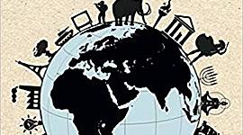 Timeline: Sucesos relevantes de los últimos siglos