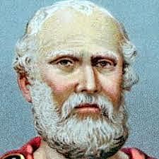 Platon