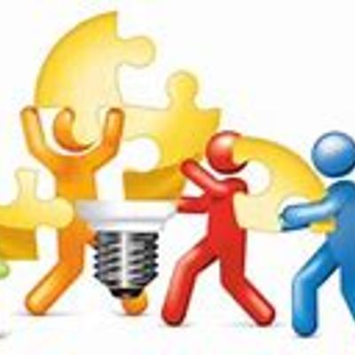 Timeline: ¡TRAS LOS PASOS DE LA INFANCIA Y ADOLESCENCIA!