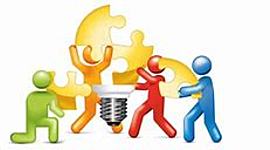 Timeline: ¡TRAS LOS PASOS DE LA INFANCIA Y ADOLESCENCIA!