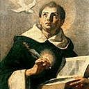 Santo Tomas de Aquino