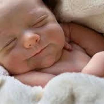 Timeline: ¿Que pasa en las 40 semanas del embarazo?