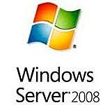 Windows server