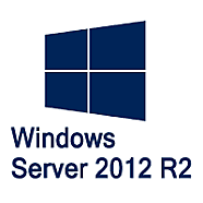 Windows server