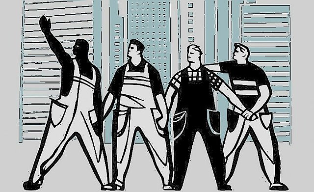 Sociedad de Investigación de Operaciones