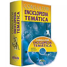 Encyclopedia of Educational Research