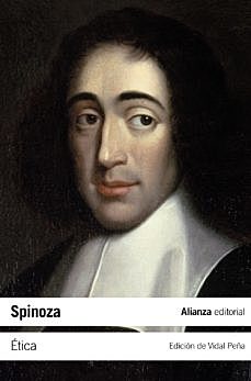SPINOZA