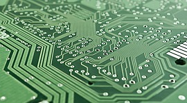 Timeline: Microsoft Office