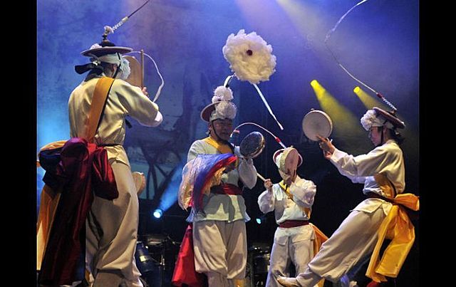 LA UNESCO EN LA EDAD MODERNA