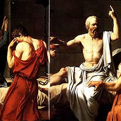 Timeline: Línea de tiempo: Historia de la ética.