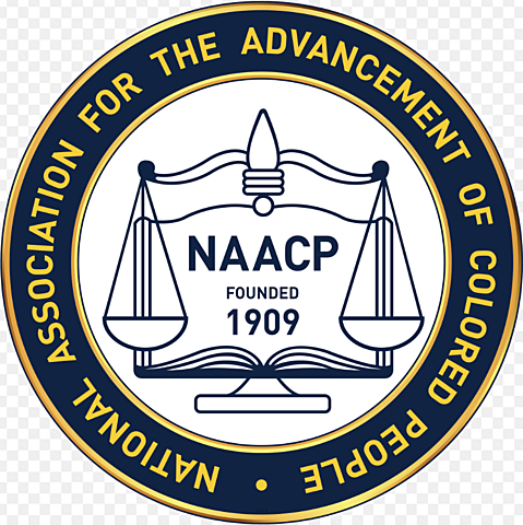 NAACP