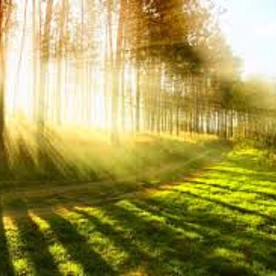 Timeline: HISTORIA DE LA LUZ