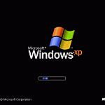 WINDOWS XP