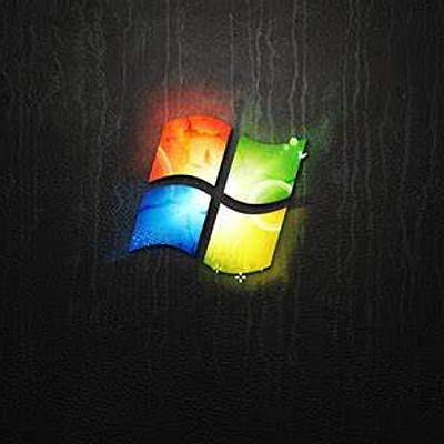 Timeline: EVOLUCION DE WINDOWS
