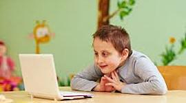 Timeline: HISTORIA DE LA DISCAPACIDAD INTELECTUAL