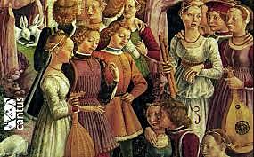 NACIMIENTO SOCIAL AL NIÑO