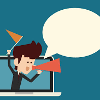 Timeline: HISTORIA DE LA PUBLICIDAD