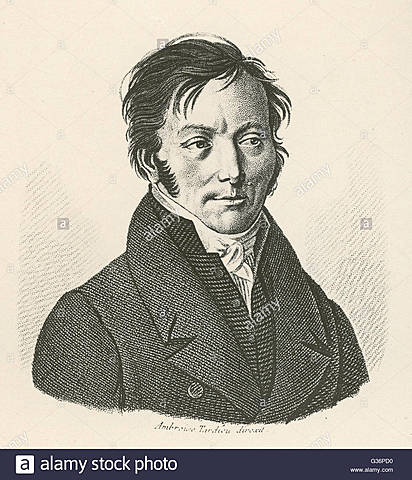 A MEDIADOS SIGLO XIX (ESQUIROL) diferencio enfermedad mental retraso mental