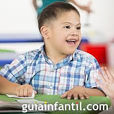 LEY EN 1904 (CITADO MOLINA)