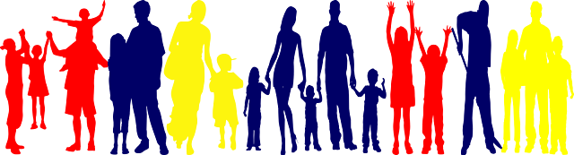 1991 EN COLOMBIA: CONSTITUCIÓN POLITICA NACIONAL DE COLOMBIA