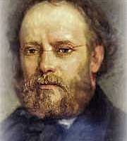 ROUVROY (CITADO MOLINA)