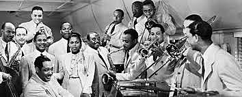 The Harlem Renaissance