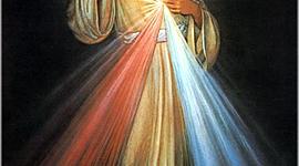 Timeline: Linea del tiempo sobre el documental de Jesús