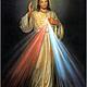 20130407divina misericordia