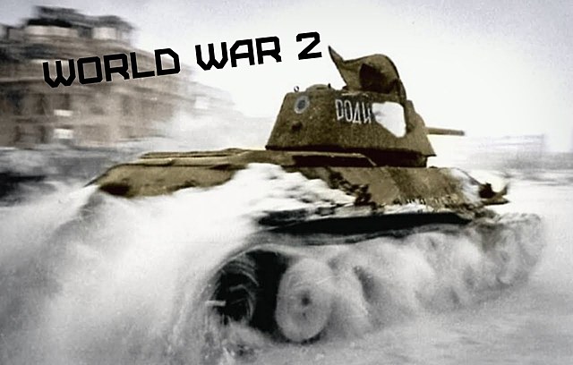 Periodo del Estado benefactor. ¿Desarrollo económico y social?