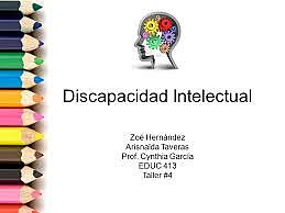 (AAMD) PROPONE LA DEFINICIÓN DE (GROSMAN)