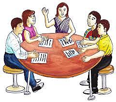 2019 POLÍTICA NACIONAL DE INFANCIA Y ADOLESCENCIA. 2019-2030