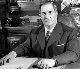 El periodo de vida de este modelo en México