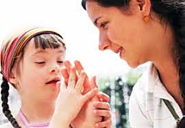 LA (AAMR) PROPONE LA DEFINICIÓN DE (LUCKASSON)