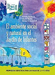 KAUFMANN Y SERULNICOFF