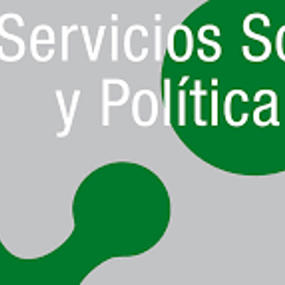 Timeline: La política social en sus diferentes etapas