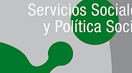 Timeline: La política social en sus diferentes etapas