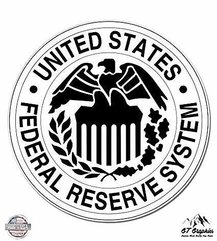 Federal Reserve System