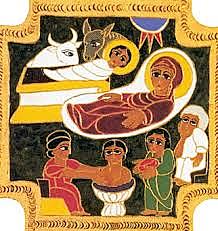 Egipto (5000 a.c. – 525 a.c).