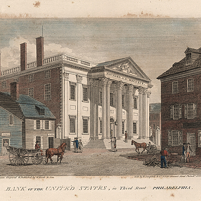 Timeline: Unit 4: Timetoast Timeline: History of the U.S. Banking System