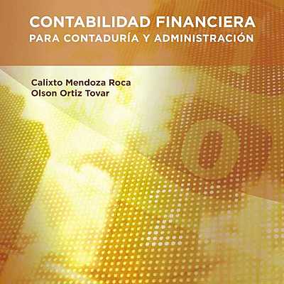Timeline: CONTABILIDAD FINANCIERA