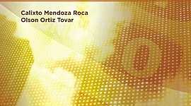 Timeline: CONTABILIDAD FINANCIERA