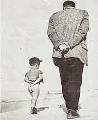 XlX 2 categorías de seres humanos