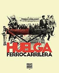 Signos de agotamiento del modelo económico