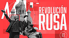 Timeline: Contra El Gobierno ¿Valió La Pena?