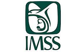 Se crea el INSTITUTO MEXICANO DEL SEGURO SOCIAL ( IMSS )