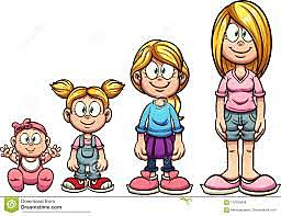 Convención de los derechos del niño