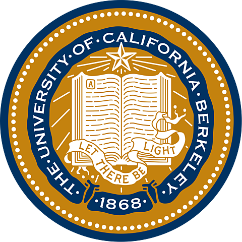 University Of California Berkley