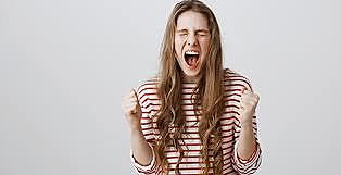 Ministerio de justicia