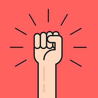 Timeline: Historia Motivación