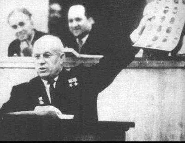 Paris East/ West Talks